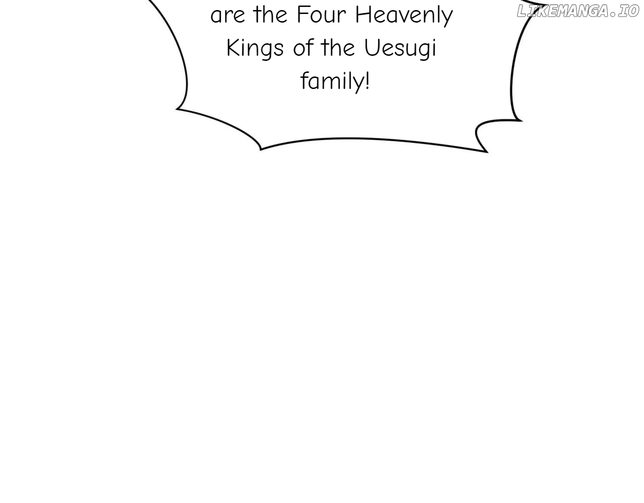 Era of the Haunted Chapter 428 - page 47